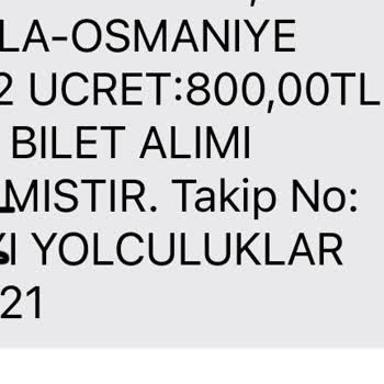 Öz Elazığlılar Turizm Haksız Ücretlendirme Ve Sorumsuz Hizmet