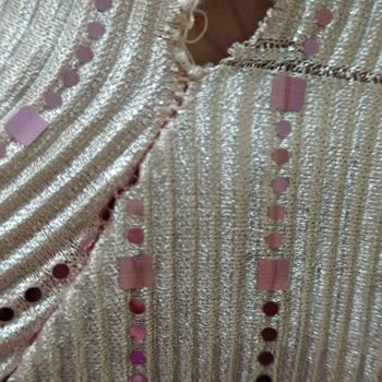 Kusurlu Ürün Ve Yanıltıcı İade Süreci