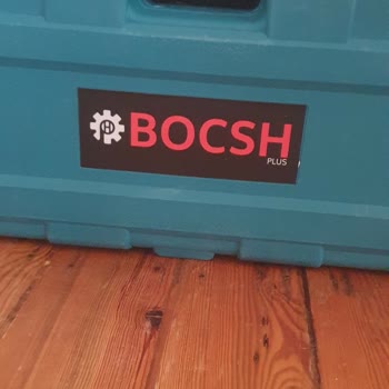 Lazipo'dan Aldığım Şarjlı Testere Sorunu Ve Müşteri Hizmetleri İlgisizliği