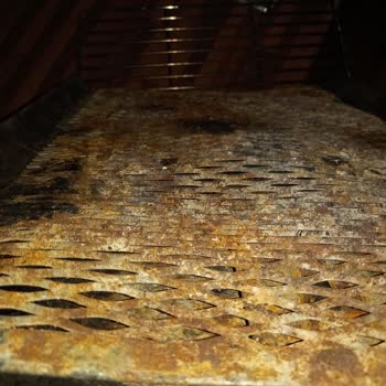 Guruss Mangal Kalitesi Hayal Kırıklığı Yaşattı