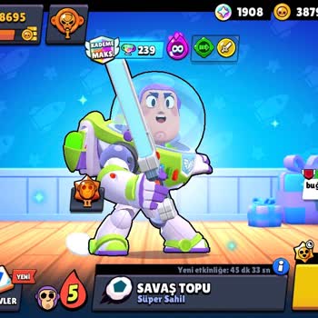 Kupa Kayıpları Can Sıkıyor!