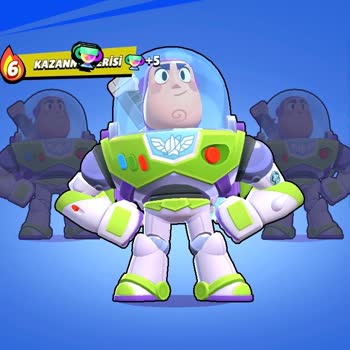 Kupa Kayıpları Can Sıkıyor!