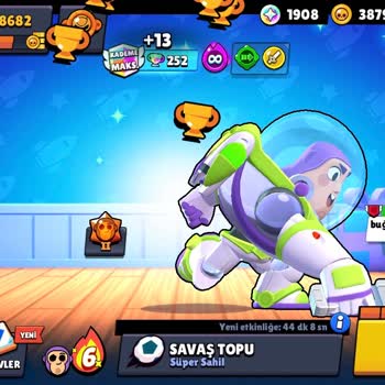 Kupa Kayıpları Can Sıkıyor!