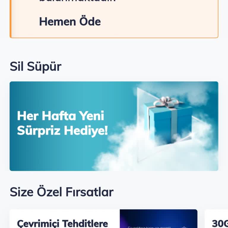 Türk Telekom Yanlış Fatura Tutarı Ve İletişim Sorunu