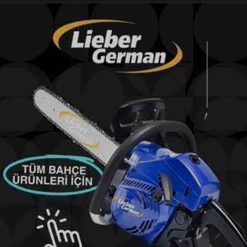 E-ticaret Sitesinden Aldığım Odun Motoru Hayal Kırıklığı