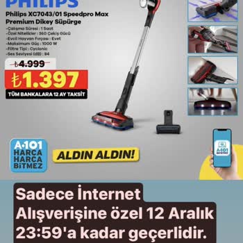 Sipariş No Olmadan Çekilen Ücret