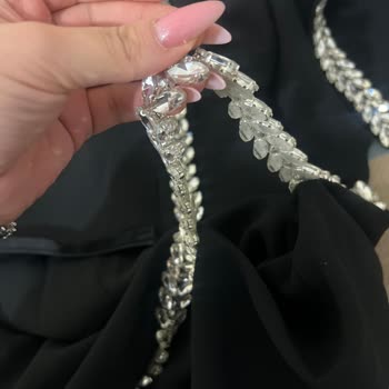 Kalitesiz Hizmet Ve İletişim Sorunları