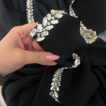 Kalitesiz Hizmet Ve İletişim Sorunları