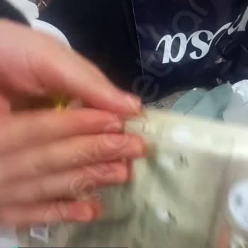 Bee Beauty Kurumuş Maske Şikayeti!
