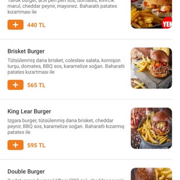 Yanlış Sipariş Ve Aşırı Fiyatlandırma Sorunu