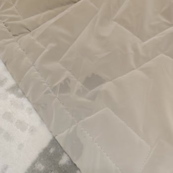 Kaliteli Montun Çıtçıt Ve Leke Sorunları