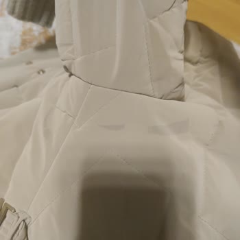 Kaliteli Montun Çıtçıt Ve Leke Sorunları