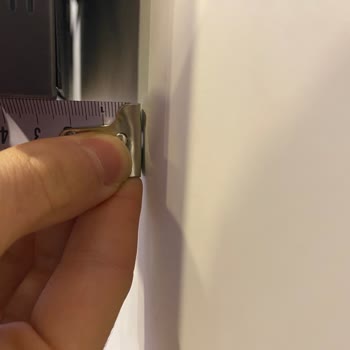 Samsung NeoQled800D Televizyonun Kusurlu Teslimatı