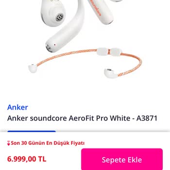 Fiyat Artışıyla Müşteri Mağduriyeti