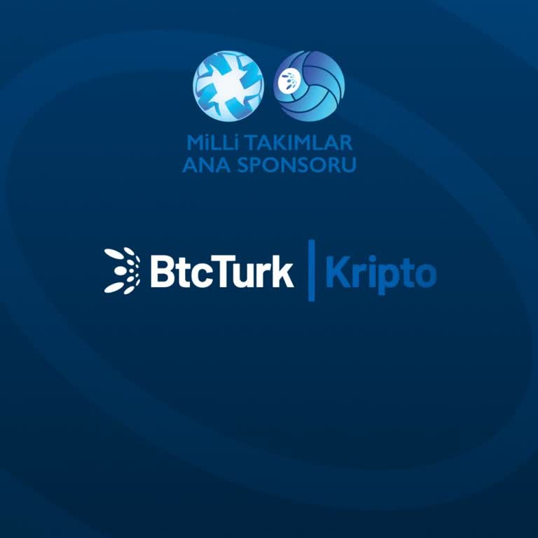 BTCTURK Müşteri Hizmetleri Sorunları Çözmüyor