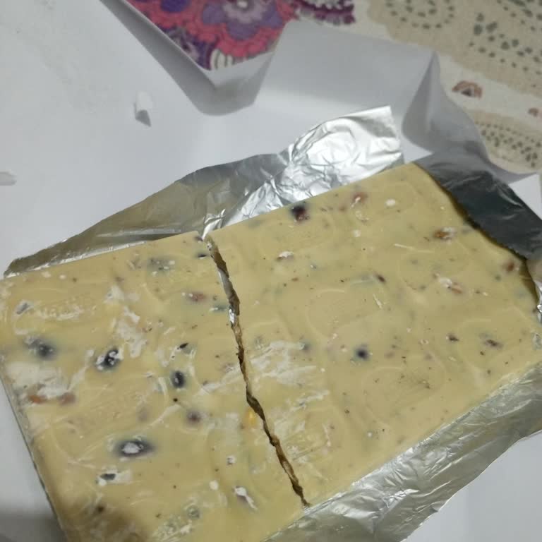 Tarihi Geçmiş Ürün Şoku: Kontrol Eksikliği