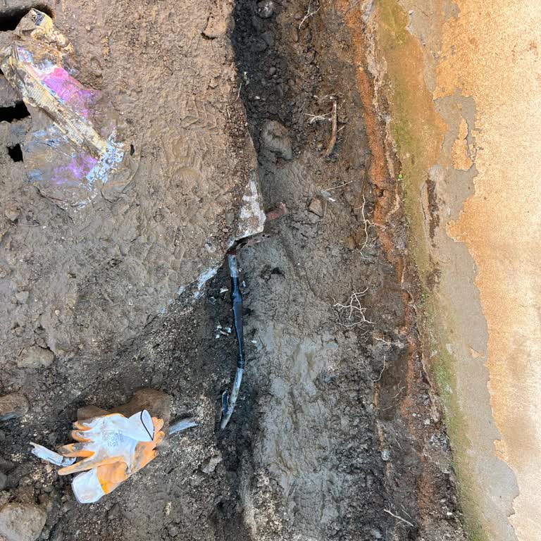 Gdz Elektrik Kesintisi Ve Zarar Gören Eşyalar İçin Çözüm Arayışı