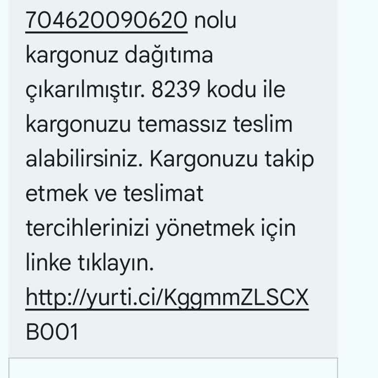 Koltuk.sandalye.kiliflarim Geciken Siparişim