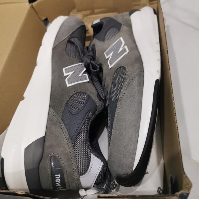 Intersport Yanlış Ürün Gönderimiyle Hayal Kırıklığı