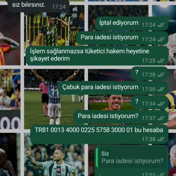 Yanıltıcı Cihaz Satışı Ve Ekstra Ücretler