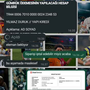 Yanıltıcı Cihaz Satışı Ve Ekstra Ücretler