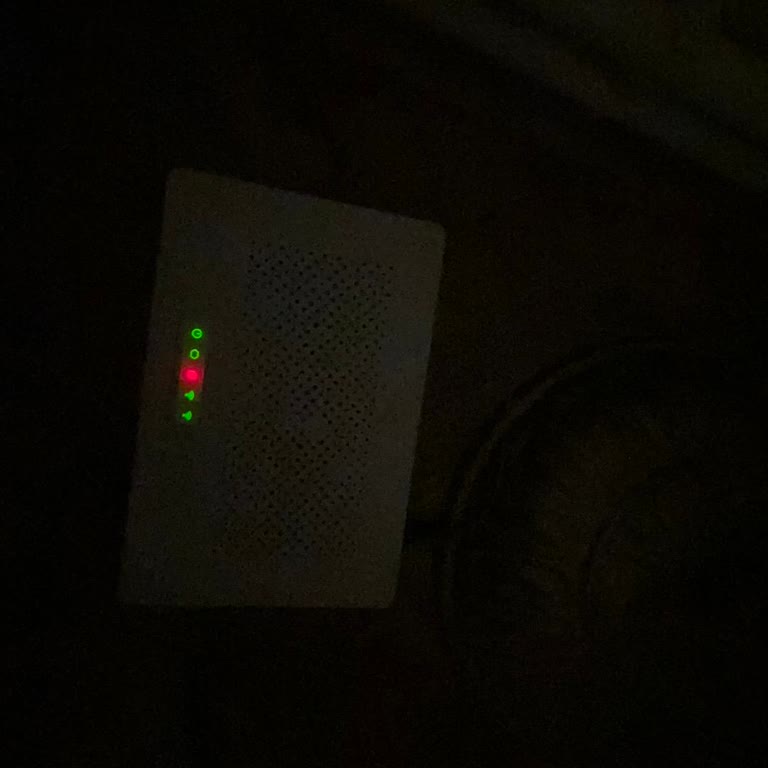 Sürekli Sorun Yaşatan İnternet Hizmeti