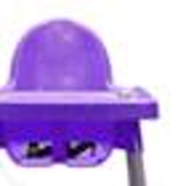 Şok Market'te Müşteri Hizmetleri Skandalı