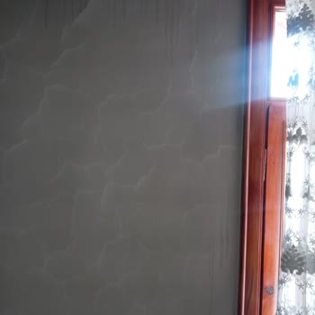 Aksigorta'nın Müşteri Hizmetleri Güvenimizi Sarsıyor
