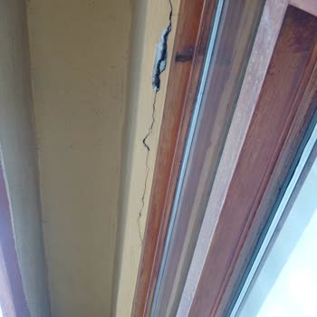 Aksigorta'nın Müşteri Hizmetleri Güvenimizi Sarsıyor