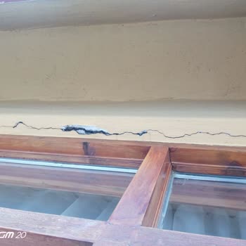 Aksigorta'nın Müşteri Hizmetleri Güvenimizi Sarsıyor