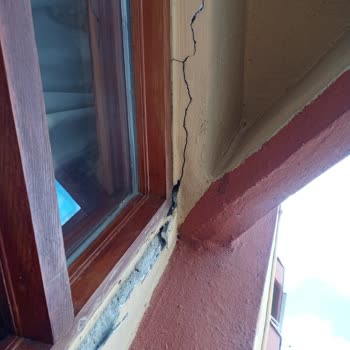 Aksigorta'nın Müşteri Hizmetleri Güvenimizi Sarsıyor