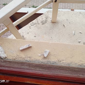 Aksigorta'nın Müşteri Hizmetleri Güvenimizi Sarsıyor