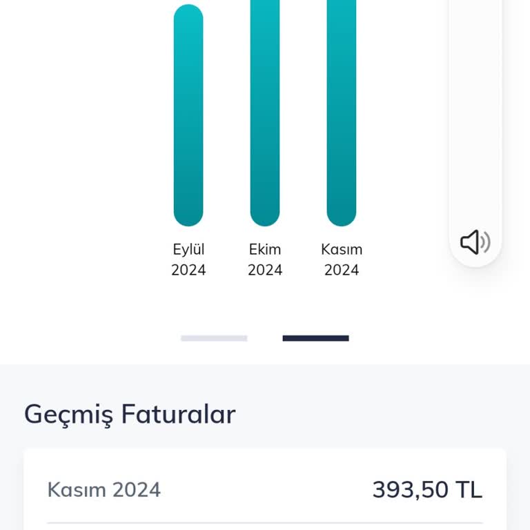 Faturalarım Her Ay Artıyor