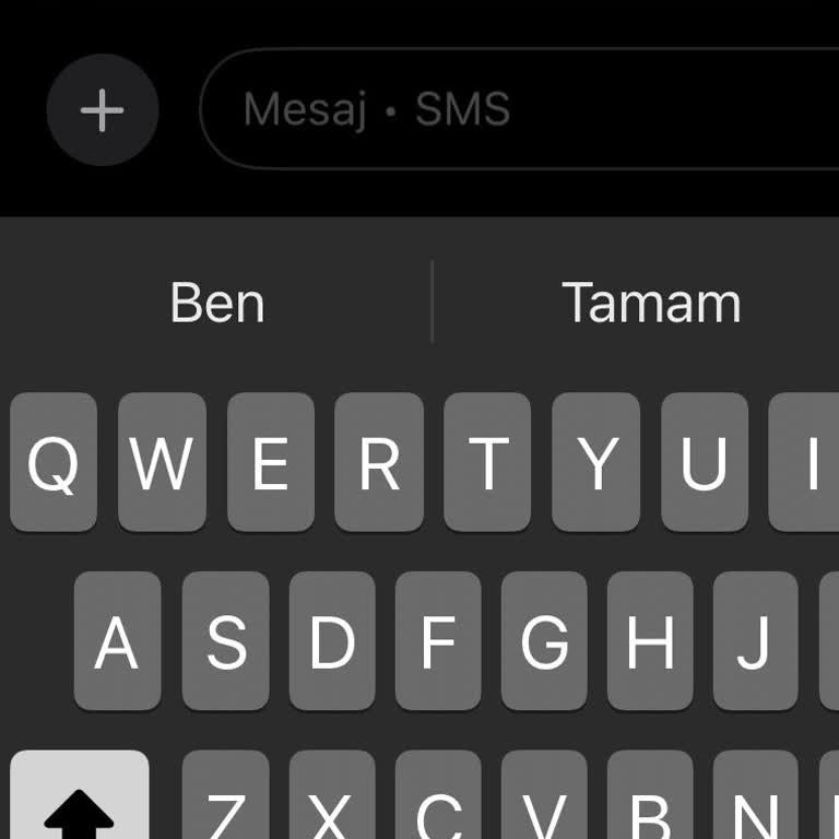 Acıbadem Hastanesi Hasta Hakları Ve İletişim Eksikliği
