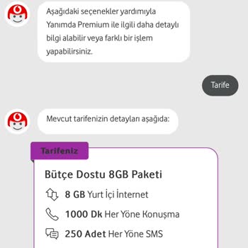 Uzun Süreli Müşterilere Haksız Tarife Politikası