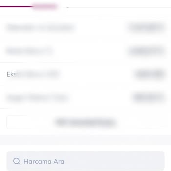 QNB Türkiye Maaş Kartına Ek Gelen Kredi Kartında Aidat Sorunu!
