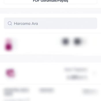 QNB Türkiye Maaş Kartına Ek Gelen Kredi Kartında Aidat Sorunu!