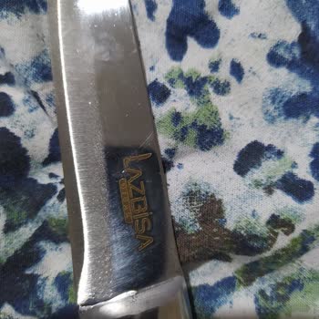 Yanlış Ürün Gönderimi Ve Müşteri Memnuniyetsizliği