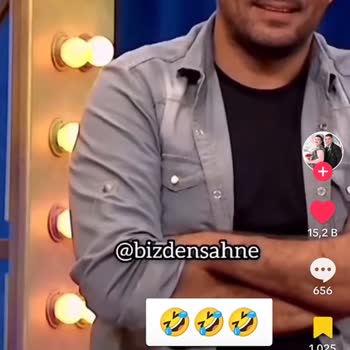 Vodafone'da İnternet Kesintisi Sorunu