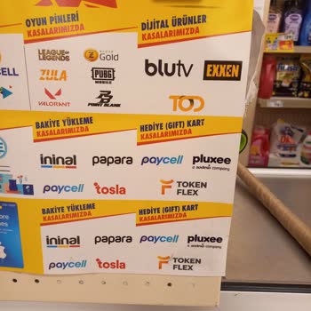 Sodexo Kartı Kullanım Sorunu Ve İletişim Eksikliği