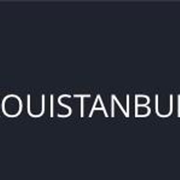 Betterme Tarafından İzinsiz Olarak Birçok Kez Kartımdan Para Çekimi Yapılmış