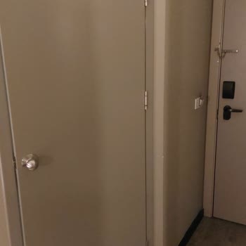 Otel Rezervasyonunda Sürekli Aksaklıklar Ve Yetersiz Hizmet