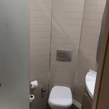 Otel Rezervasyonunda Sürekli Aksaklıklar Ve Yetersiz Hizmet