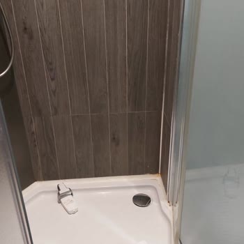 Otel Rezervasyonunda Sürekli Aksaklıklar Ve Yetersiz Hizmet