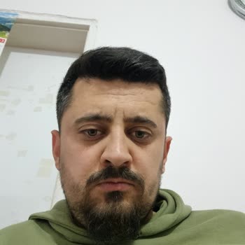 İşsizlik Nedeniyle Yaşanan Zorluklar