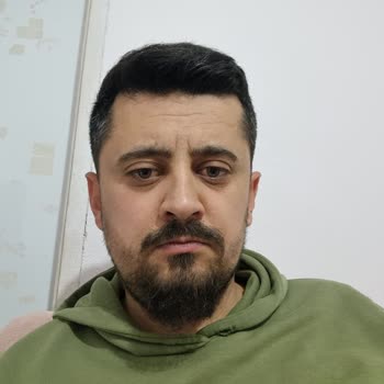 İşsizlik Nedeniyle Yaşanan Zorluklar