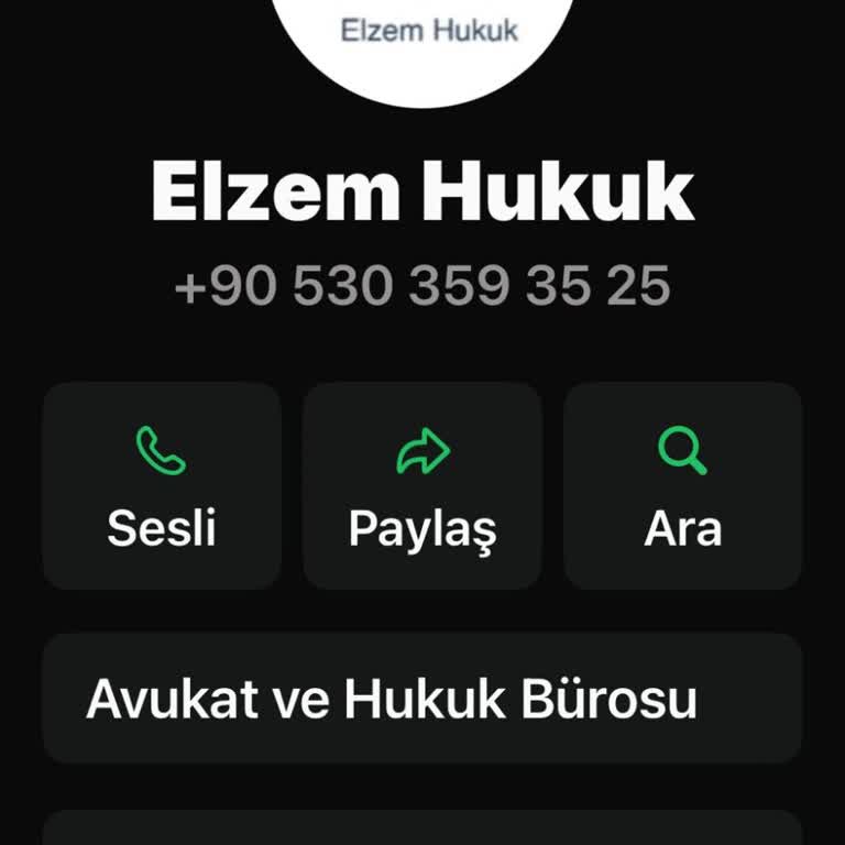 Digiturk Borç Tutarı Ve İletişim Sorunları