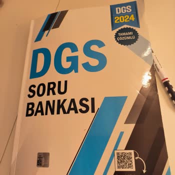 Pegem Yayınları: Aktivasyon Kodu Mağduriyeti