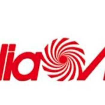 Arızalı Robot Süpürge Ve Hayal Kırıklığı