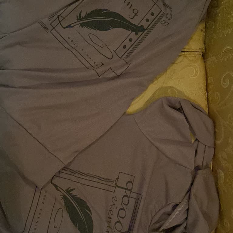 Butikdamla.com Tarafından Mağdur Edildim!